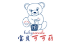 Babycoccole宝贝可可丽